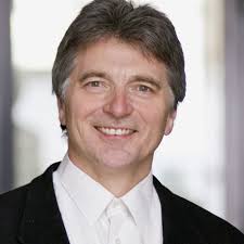 Tagungsdokumentation zum Dorfladensymposium 2023 an der Hochschule Harz