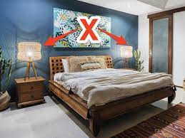 What expectations do you have for this year's top decor tendencies? 2021 Bedroom Trends What S Out And What Will Be Popular
