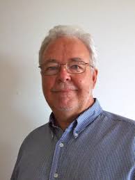 LAYTON, Richard Edward Stacey