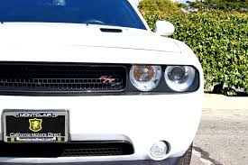 Image result for Bright White 2014 Challenger