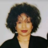 4 "Natalie Holbert" profiles