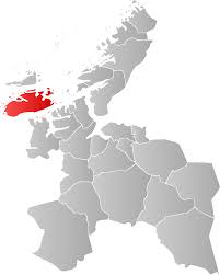 3.5 a level 2 hitra is valid until the work covered by the level 2 hitra is completed. Hitra Wikipedia