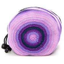 Check spelling or type a new query. Evolv Knit Chalk Bags Chalkbag Online Kaufen Bergfreunde De