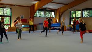 Loison Sous Lens Le Reveil Loisonnais Pour Commencer La Journee En Pleine Forme