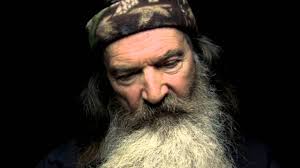 Image result for phil robertson