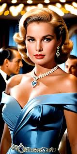 Ursula andress bond dress top