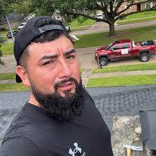 TelloMade Roofing & Construction