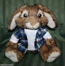 Empava 24 Stainless Steel Electric Built In Convection Single Wall Oven Ebay Plush Stuffed Animals Rabbit Plush Felt Animals
