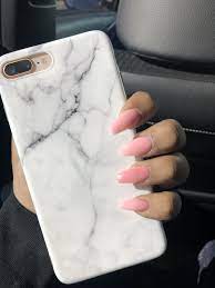 Pin Datgurllilyyy Girly Phone Cases Apple Phone Case Pretty Phone Cases