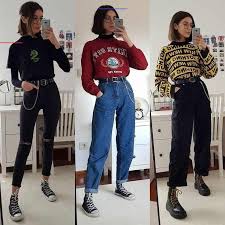 We did not find results for: E Girl Outfits Tumblr Pasteurinstituteindia Com