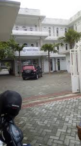 Sma insan cendekia mandiri boarding school. Pilihan Kami Akhirnya Di Sd Muslim Cendekia