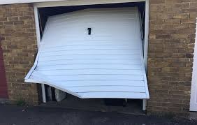 Check spelling or type a new query. The Best Garage Door Defenders 2021 Review Biker Rated