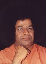 Developing moral and spiritual strength as a student