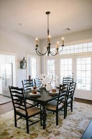 Fixer Upper Fixer Upper Home Home Decor