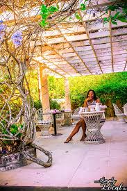 All 59 individually decorated rooms feature free wifi and room service. Charela Inn Beachfront Hotel Restaurant Live Music Simply Local