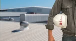 Find opening hours and closing hours from the builders category in springfield, mo and other contact details such as address, phone number, website. Roof Repair And Installation Springfield Missouri A 1 Guarantee Roofing