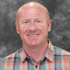 Sierra Pacific Industries