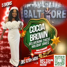 Image result for Cocoa Brown 1961 Montgomery Ward