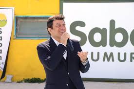 Coşkun sabah kimdir, kaç yaşında ve nereli? Coskun Sabah