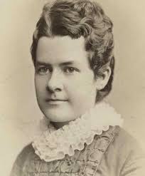 Coming to Christ through the drudgery of housework