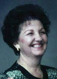 Alida Fuentes's Instagram, Twitter & Facebook