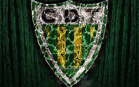 Maybe you would like to learn more about one of these? Cd Tondela Scorched Logo Primeira Liga Green Wooden Background Portuguese Football Club Hd Wallpaper Peakpx