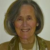 Westbrook Family Obituaries