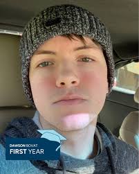 Champlain College added a new photo.