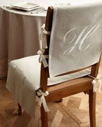 как сшить чехол на стул своими руками пошаговая инструкция Taking Your Holiday Table Over The Top Slipcovers For Chairs Chair Back Covers Slipcovers