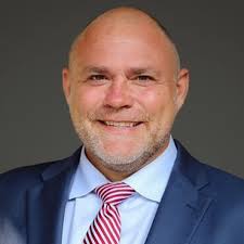 Shrader & Associates Lawyers