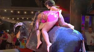 Good Girls Of Benidorm 0:00 - YTboob