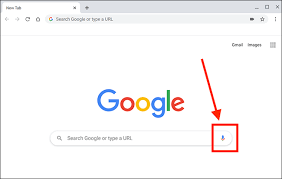 Speech Recognition And Using Dictation In Chrome Os My Computer My Way