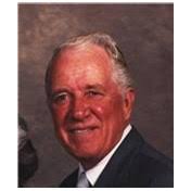 Search Walter Hallman Obituaries and Funeral Services