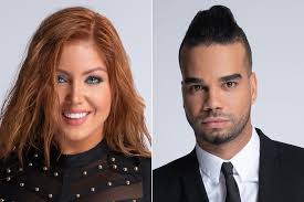 Elmondásuk szerint évről évre egyre jobban megismerik a másikat, nem csoda, hogy ennyire kötődnek egymáshoz. Pin On Ismert Szineszek Irok Emberek