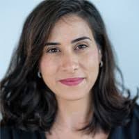 70+ "Ella Castro" profiles