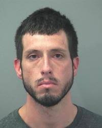 Drug dealing operation found; 10 Southern Utahns arrested in Mesquite