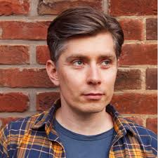 Videography for Researchers