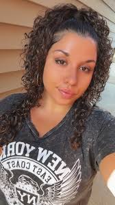 90s, 2000s & 2010s Kids & Teens