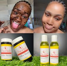 MISHONO YA VITENGE VITAMBA,MAKEUP, MARMBA, UJASILIAMAL CHANGAM0T👨‍👩‍👧‍👦 