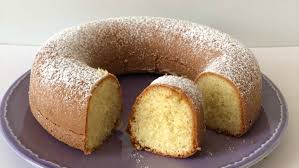 Check spelling or type a new query. Dolci Buonissimi Leggi Le Ultime Dal Blog Le Torte Di Simona