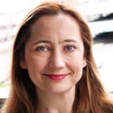 Dr. David Odegaard, MD