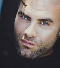 Biography author matching "michael james" (Sorted by Popularity Ascending)