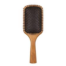 However, the solution for taming thicker manes is actually pretty simple. The 32 Best Hair Brushes Of 2021 Guide To Hair Brush Types