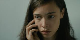 Miracle" is an act of movie rebellion