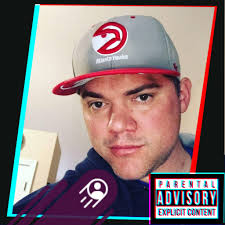 Goodie Mob's True Origin Story On Drink Champs