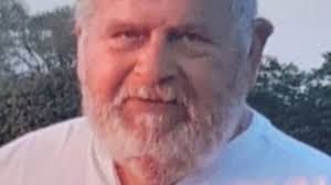 Fundraiser by Drew Stowers : Mike Stowers Funeral Expenses