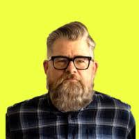 PDF) How Multidisciplinary is Gamification Research? Results from a Scoping  Review