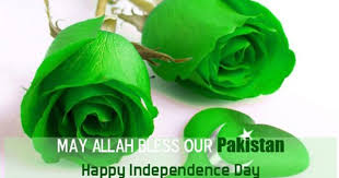 Pakistan Zindabad 3 Pakistan Independence Day Pakistan Independence Independence Day Wallpaper