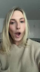 Stephanie Kerbis: Voiceover for Hell Divers and Nana Fragrance Technology