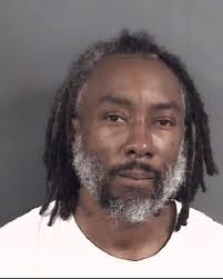 KINZER FRANK JASPER 01/10/2023